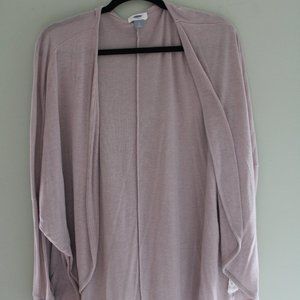 Old Navy Cardigan